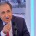 المسعدي: “نسير نحو المجهول و لا نتحمل أي مسؤولية في تطبيق القرارات”