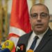 رئيس الحكومة: “الزيادات الأخيرة لا علاقة لها بشروط صندوق النقد”