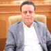 هيكل المكي: وزارة الداخلية انخرطت في أجندات سياسية