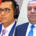 اقالة مدير القناة الوطنية الأولى من مهامه