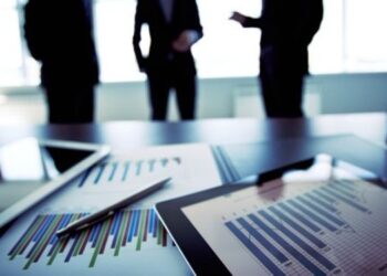 توضيحات بخصوص القائمة المتداولة حول رجال اعمال نهبوا المال العام