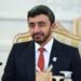 الإمارات تؤكد “دعمها الكامل” لتونس