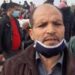 الناطق باسم اللجنة الوطنية لضحايا الاستبداد: ” نحن أصحاب حقوق لن نتنازل عنها”