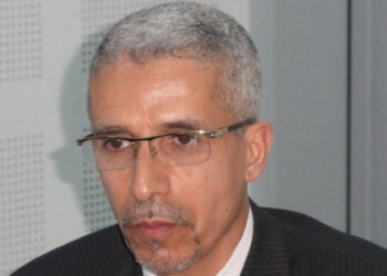 الولباني: نسبة التوجيه إلى المدارس الإعدادية النموذجية بلغت 97.81 %