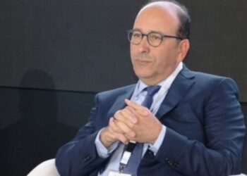 جامعة النزل: الامل الوحيد هو جلب التلاقيح