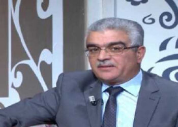 وزير التربية: سيتم تحديد سيناريوهات العودة المدرسية وفقا لتطور الوضع الوبائي