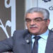 وزير التربية: سيتم تحديد سيناريوهات العودة المدرسية وفقا لتطور الوضع الوبائي