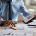 ارتفاع الاستثمارات المصرح بها في قطاع الخدمات خلال السداسي الأول من سنة 2021‎‎