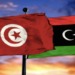 نحو تشكيل لجنة صحية مشتركة تونسية ليبية