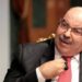 تأجيل النظر في الملف التأديبي للقاضي الطيب راشد