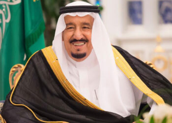 السعودية تتعهّد بمزيد تدعيم تونس في كافة المجالات
