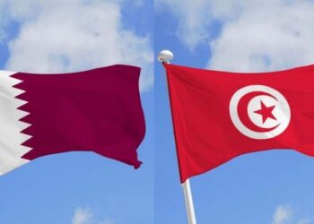 قطر تدعو الأطراف التونسية إلى تغليب صوت الحكمة و تجنب التصعيد