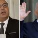 قيس سعيّد يعفي رئيس الحكومة