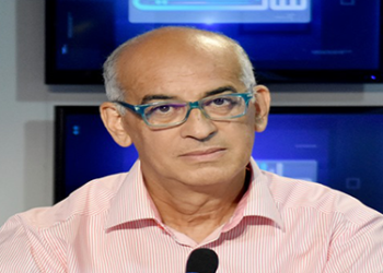 موعد ضبط رزنامة اللقاء بالتلاميذ حول التوجيه الجامعي