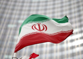 إيران تعلن وقوفها إلى جانب تونس لتخطي المرحلة التي تمر بها