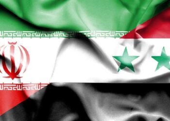 إيران تكشف عن اتفاق شامل مع سوريا