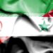إيران تكشف عن اتفاق شامل مع سوريا