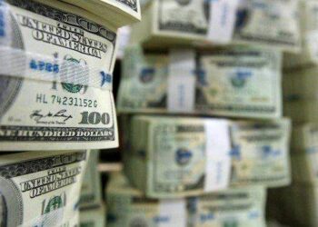 ارتفاع مؤشر مخاطر الدين السيادي لتونس