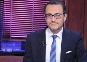 مستشار راشد الغنوشي: مستعدون للحوار والحكومة الجديدة يجب أن تمرّ عبر البرلمان