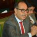 كرشيد: حكومة المشيشي فشلت في ادارة الازمة الصحية والمالية