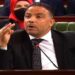 فتح بحث تحقيقي ضد سيف الدين مخلوف