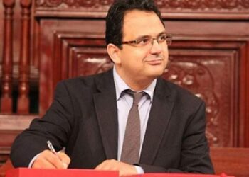 كورشيد : الاتفاقية مع صندوق قطر للتنمية وقعها زياد العذاري “خلسة”