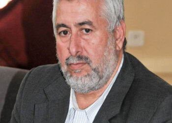 سعيّد يستقبل رئيس اتّحاد الفلاحة