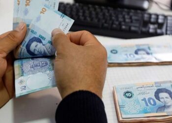 تفاقم حجم التداين للأسر التونسية ..و ارتفاع ملحوظ للقروض الاستهلاكية