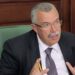 البحيري: ما حدث انقلاب وتكريس لنظام الحكم الفردي والديكتاتورية
