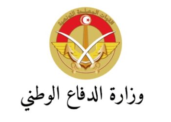 وزارة الدفاع تحذر من صفحات انتحلت صفة المؤسسة العسكرية ونشرت أخبارا زائفة