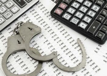 تحدث عنه رئيس الجمهورية: ماهي أهداف و مجالات تطبيق الصلح الجزائي في الجرائم الاقتصادية؟