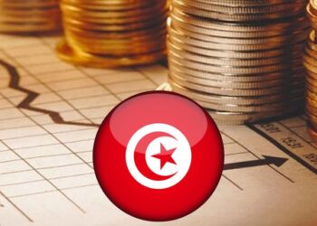 ازدياد احتمال خطر عدم القدرة على سداد الدين الخارجي