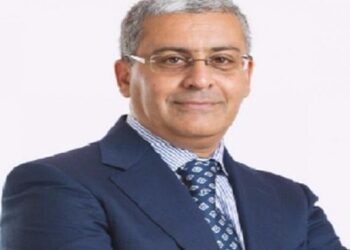 النائب حافظ الزواري يدعم المنظومة الصحية بسوسة بـأكثر من 500 ألف دينار