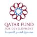 عددا من النواب يقدمون طعنا في عدم دستورية القانون المتعلق بفتح مقر لصندوق قطر للتنمية