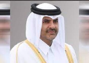 رئيس وزراء قطر: أول انتخابات لمجلس الشورى ستكون نزيهة