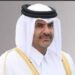 رئيس وزراء قطر: أول انتخابات لمجلس الشورى ستكون نزيهة