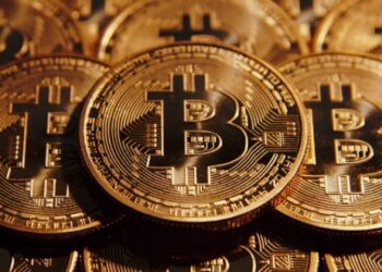 البنك المركزي التونسي يُجري تجربة ناجحة لاستخدام النقود الرقمية