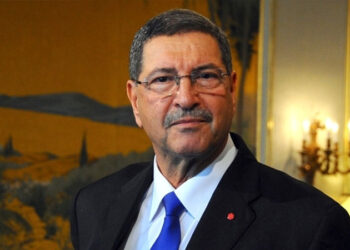 الحبيب الصيد:” أنا في صحة جيدة “