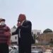 الهاروني: “عدم تفعيل صندوق الكرامة جريمة لن نسمح بها”   ) فيديو)