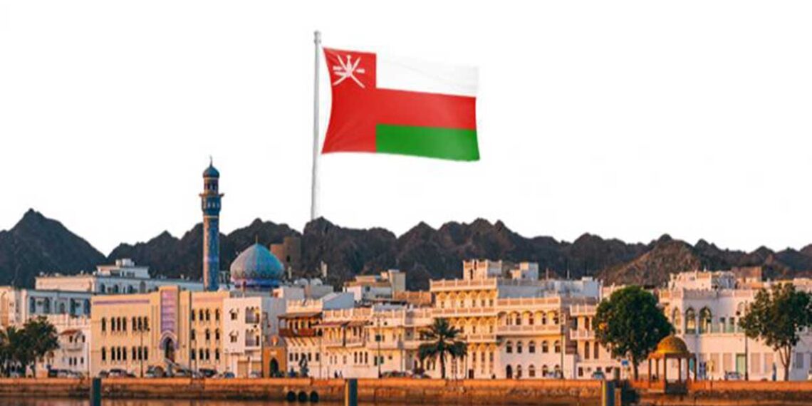 سلطنة عمان ترفض دخول التونسيين إلى أراضيها حتى إشعار لاحق