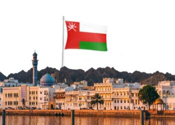 سلطنة عمان ترفض دخول التونسيين إلى أراضيها حتى إشعار لاحق