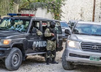 هايتي: اعتقال 3 متهمين جدد في قضية اغتيال رئيس البلاد