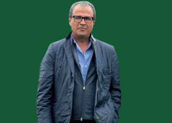 المنصف خماخم :” أوامر رئاسية بمنع رؤساء الأندية و رجال الأعمال و النواب من السفر “