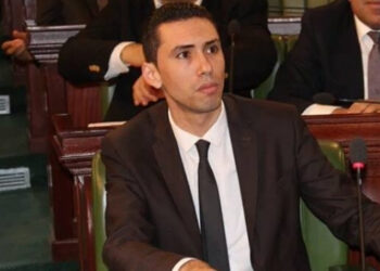 فلفال: تحيا تونس مع تشكيل حكومة سياسية بالتشاور مع رئيس الجمهورية
