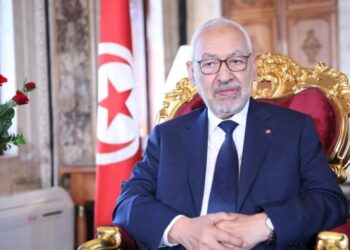 راشد الغنوشي: مستعدون لتقديم أي تنازلات من أجل إعادة الديموقراطية