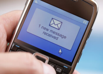 اليوم: الإعلان عن نتائج “النوفيام”