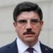 مستشار أردوغان :” قوى الشر العربية والغربية أبت إلا أن تتآمر على تونس “