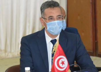 من بينها توفيق شرف الدين: أبرز الأسماء المقترحة لرئاسة الحكومة القادمة