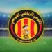 الترجي يتوصل لاتفاق مع مدرب جديد