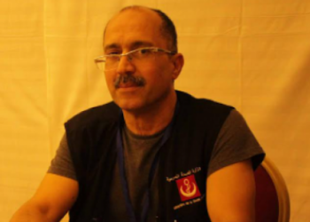 مدير الهياكل الصحية العمومية:” نعيش اليوم السيناريو الايطالي”